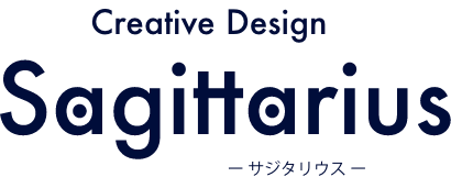 Sagittarius